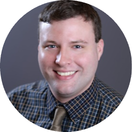 Brett Nelson