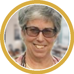 Christy Lagrone