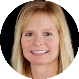 Jen Weitz
