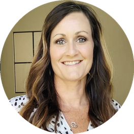 Kim Crumbaugh
