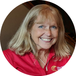Linda Buchanan