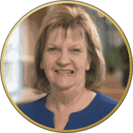 Jeanne Wadsager
