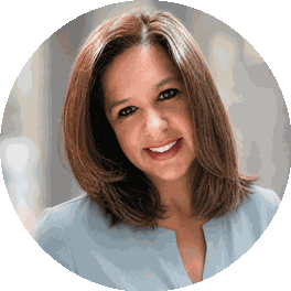 Jennifer Shipman