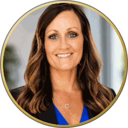 Kim Crumbaugh