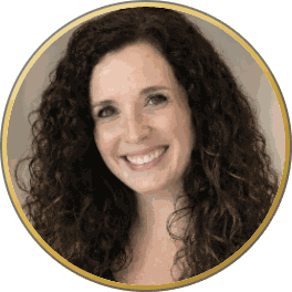 Lindsay Nelson