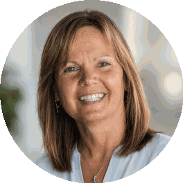 Liz Carson